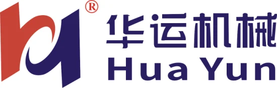 Hot Sale High Quality Industrial Peristaltic Hose Squeeze Pump